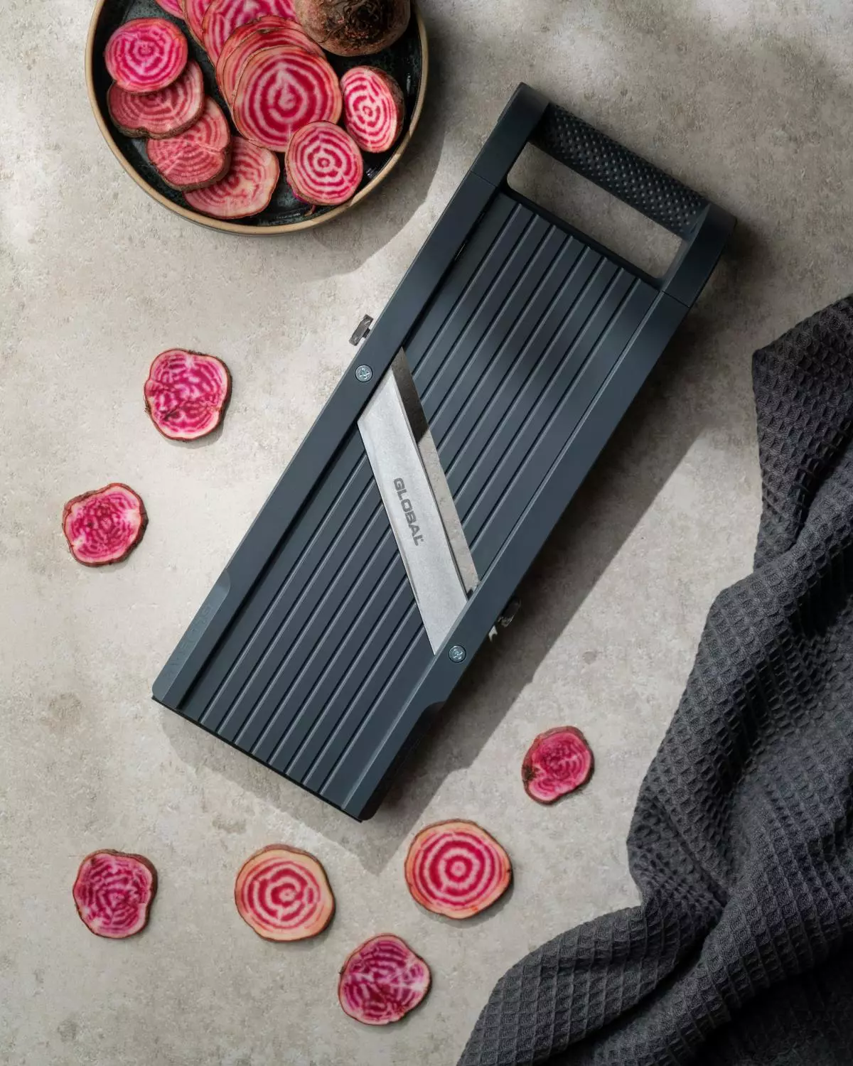 gallery-3418-for-108595