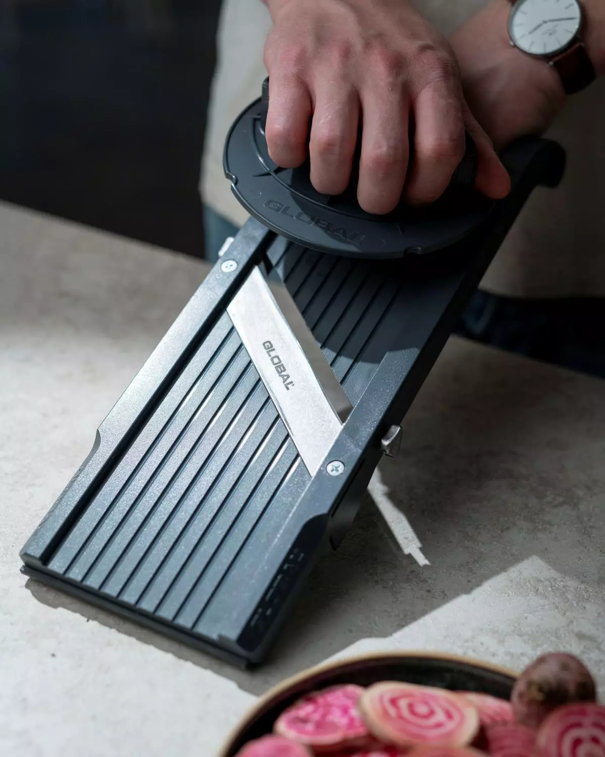 gallery-3419-for-108595