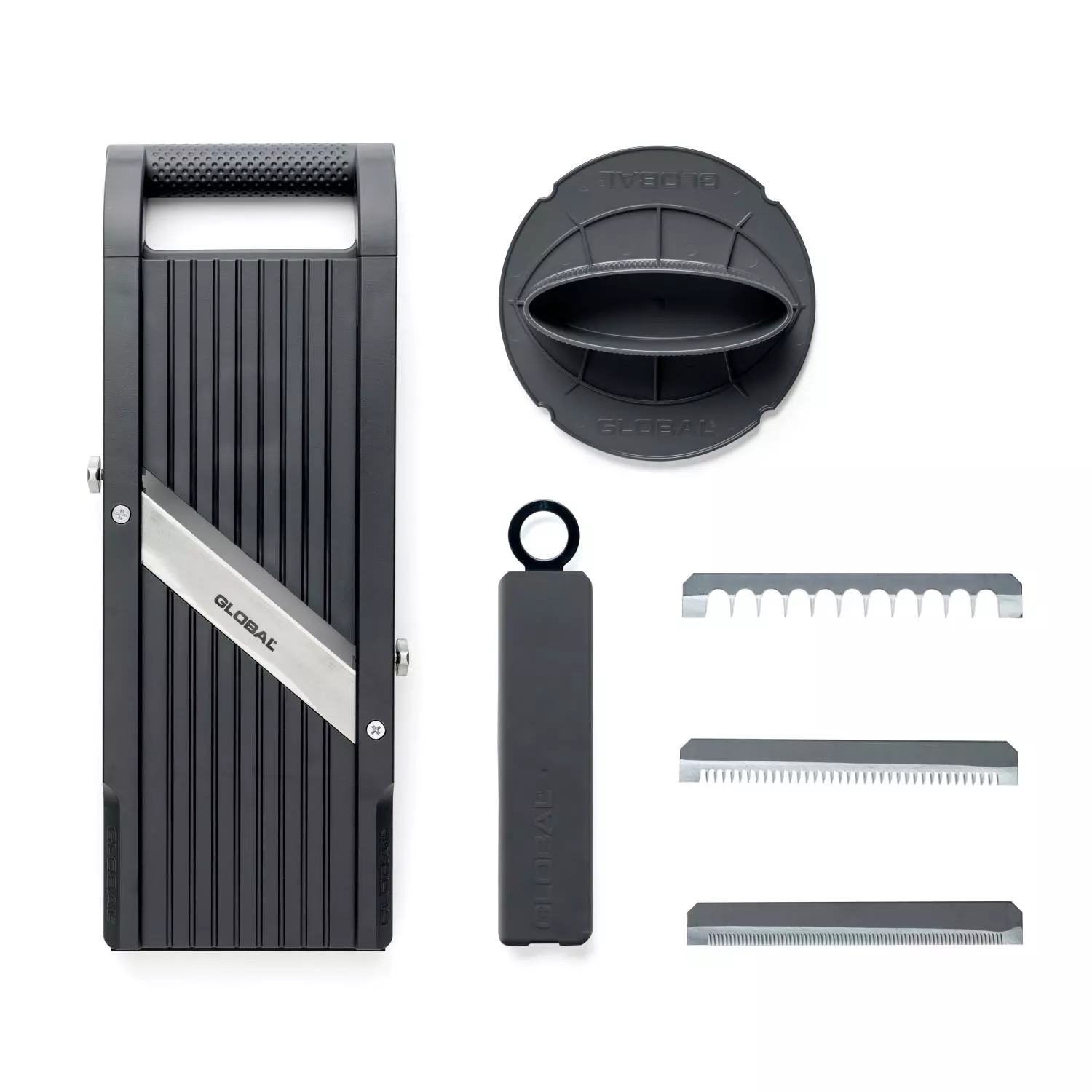 gallery-3417-for-108595