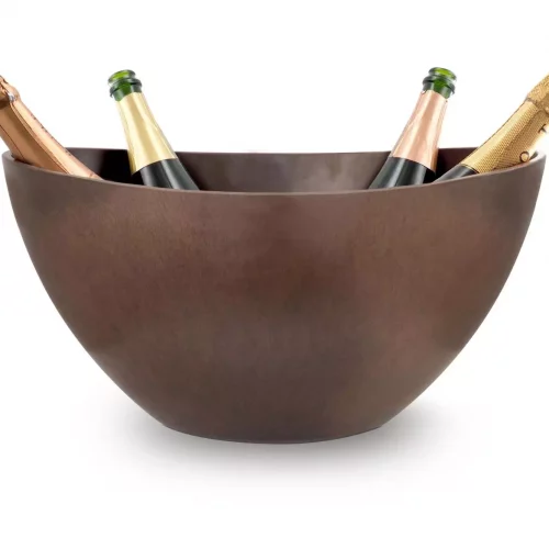 Pulltex Vinkjøler Trelook XL