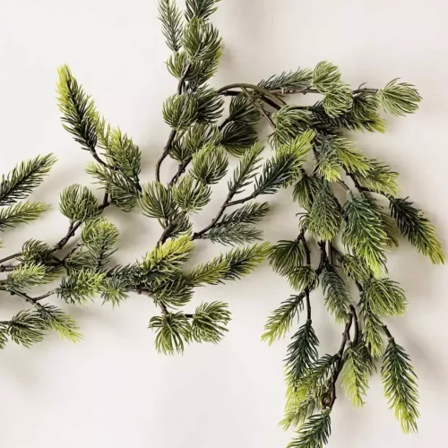 Girlander bar 170 cm