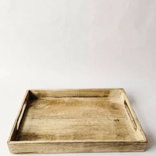 Trefat m hank 34×22 cm