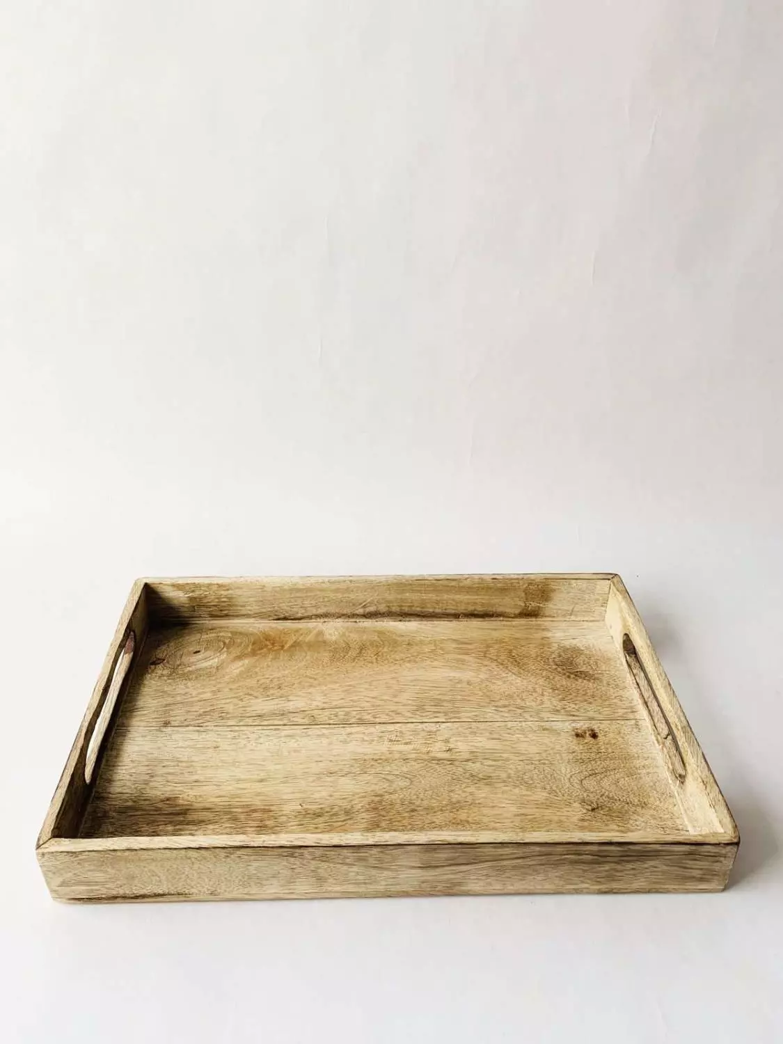 Trefat m hank 34×22 cm