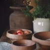 Trebolle L d 19 cm