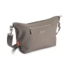 Stroller bag Taupe