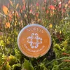 Norvis Rinblomstsalve 30ml