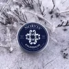 Norvis Kuldesalve 30ml
