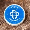 Norvis Eksemkrem 100ml