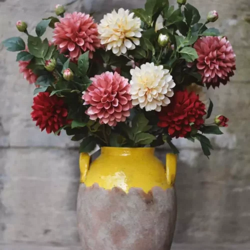 gallery-3431-for-108670