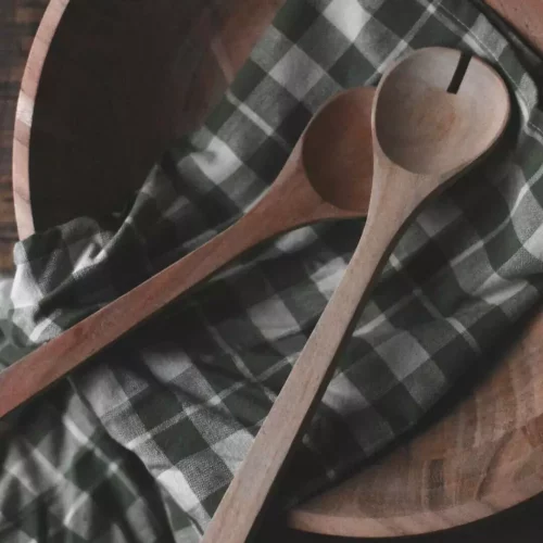 gallery-3434-for-108677