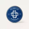 Norvis Kuldesalve 30ml