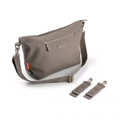 gallery-3441-for-108729