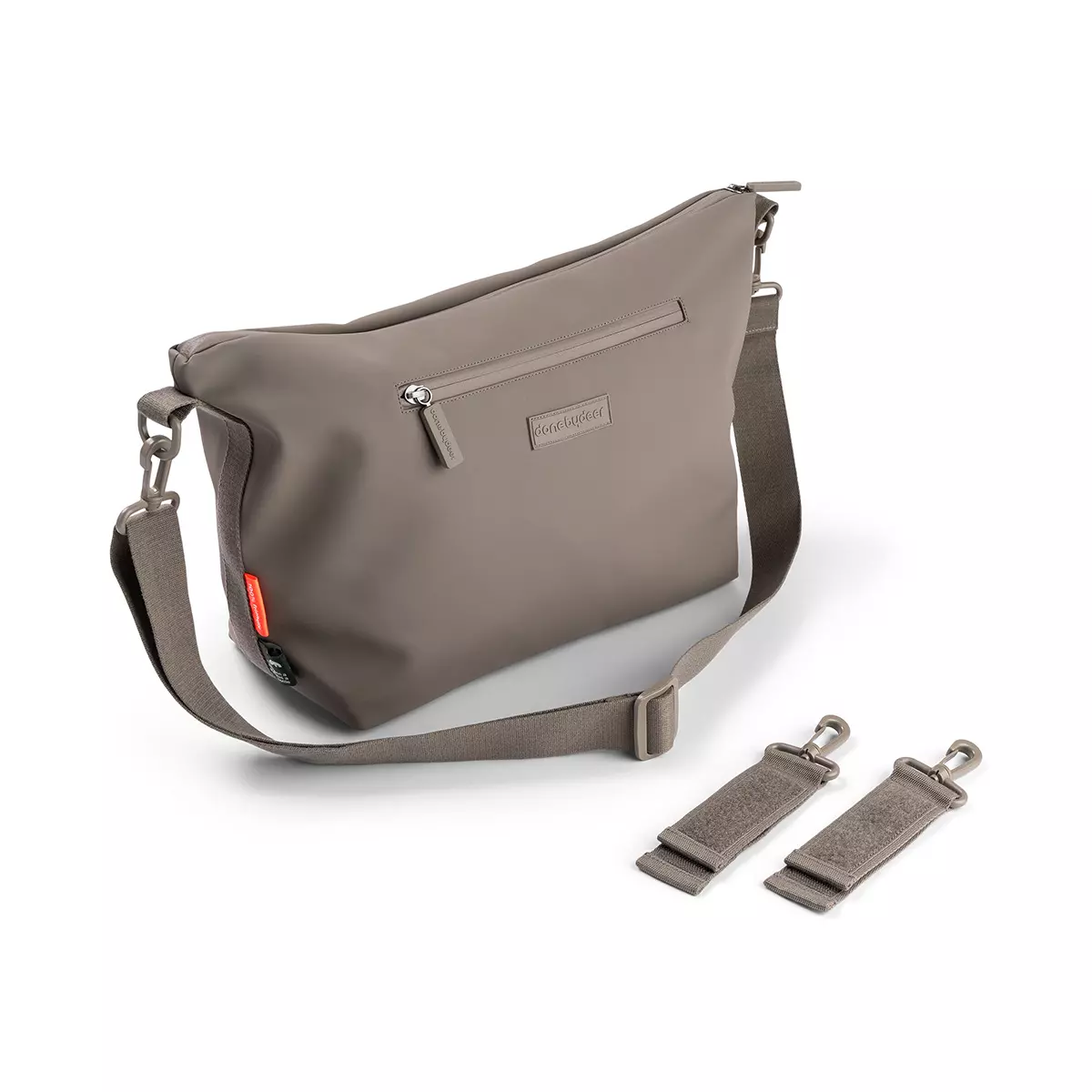 gallery-3441-for-108729