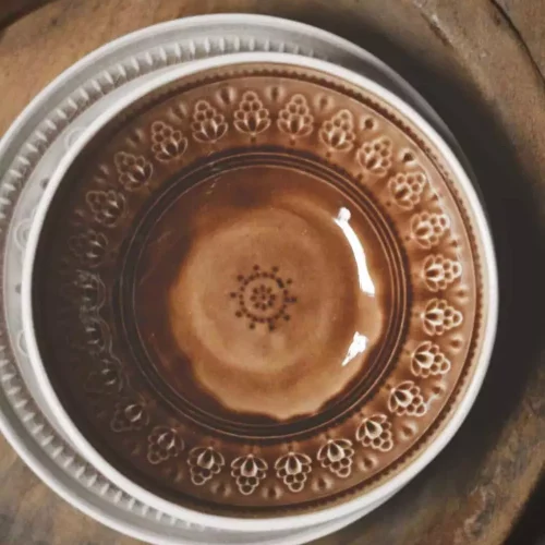 gallery-3442-for-108707