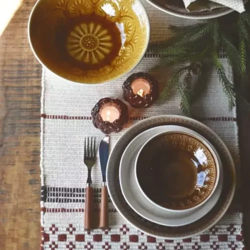 gallery-3443-for-108707