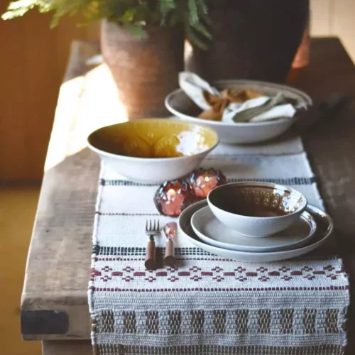 gallery-3444-for-108707