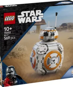 Kystvaktens helikopter og redningsbåt