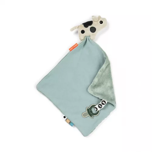 gallery-3445-for-108762