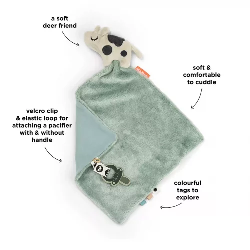 gallery-3446-for-108762