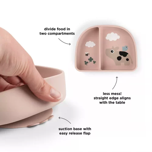 gallery-3451-for-108756