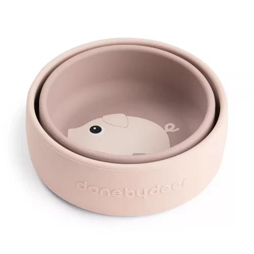 gallery-3454-for-108752