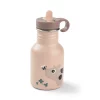 Metal bottle Tinyfarm Powder 350 ml
