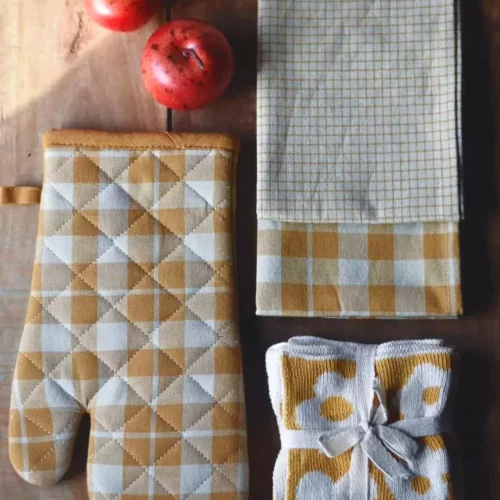 gallery-3473-for-108787