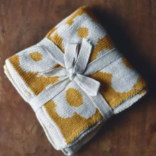 gallery-3472-for-108787