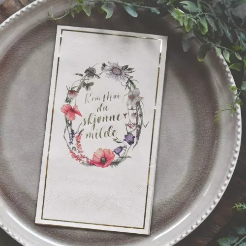 gallery-3478-for-105796