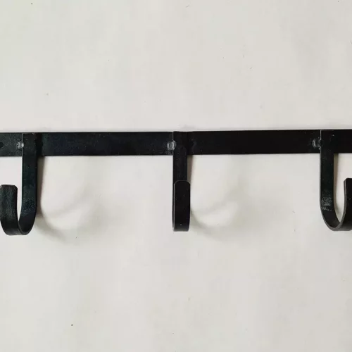 KNAGGREKKE 3 KNAGGER