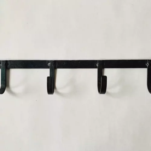 KNAGGREKKE 4 KNAGGER