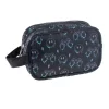TOALETTVESKE GAMING TINKA TRAVEL