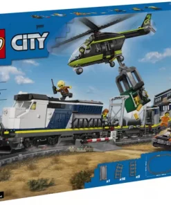 Overfall på polititoget