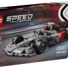 Audi Revolut F1® Team R26 racerbil