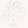 HCBuller Gymnast body - Ivory