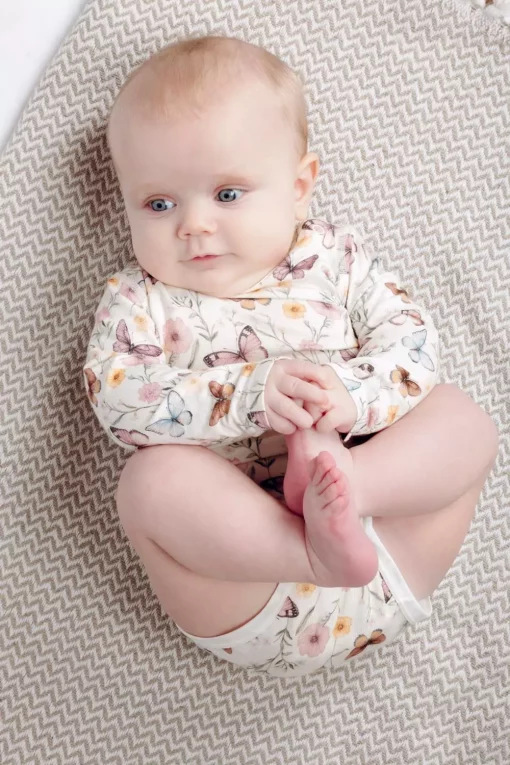 gallery-3498-for-108976