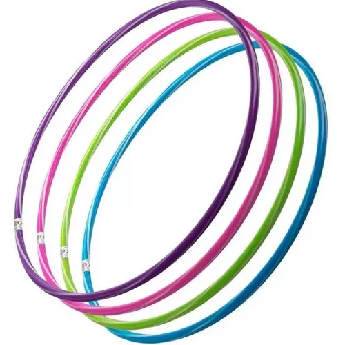 ROCKERING 60 CM LITEN ASS FARGER