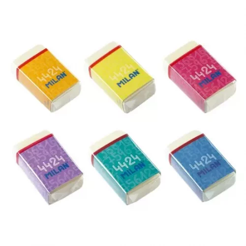 VISKELÆR MILAN TALLVISKELÆR