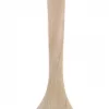 Sleiv 35cm