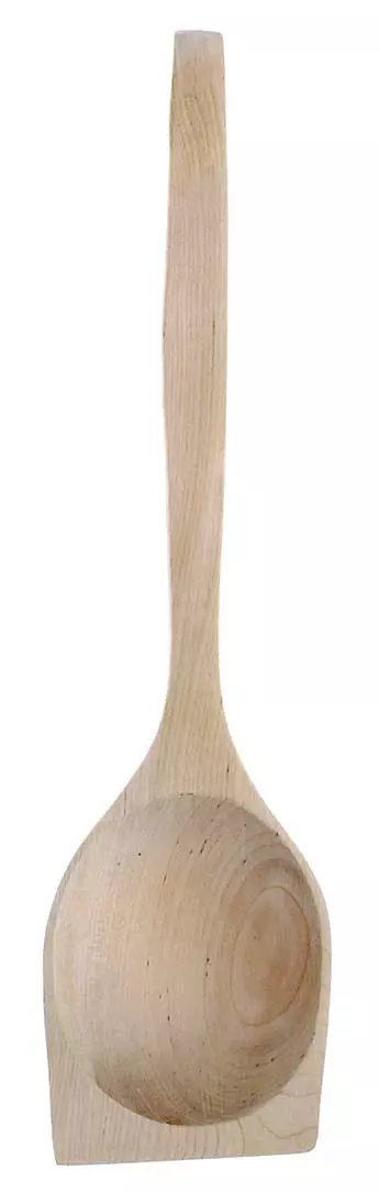Sleiv 35cm