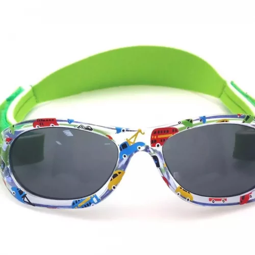 SOLBRILLER BABY M/BIL