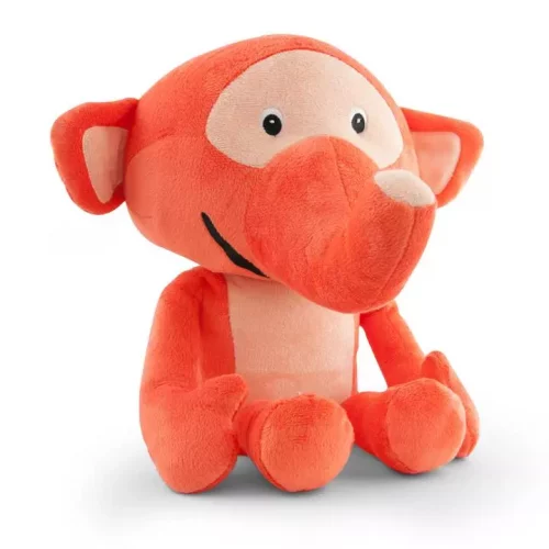 FANTORANGEN 35CM KOSEDYR GOD&MYK