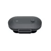 Wilfa Joy Double vaffeljern TO2B-1000