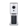 Wilfa Zense Alux kaffekvern CG3AB-125