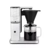 Wilfa Zense Alux kaffetrakter CM10ABA-A125