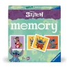 Mini memory Disney Stitch