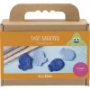 DIY Kit Såpefremstilling