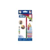 FARGEBLYANTSETT 12 STK 24 FARGER