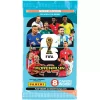 World Cup 2026 Booster