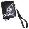 LOMMEBOK FOTBALL TINKA WALLET